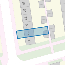 Perceel GTL01-D-5124