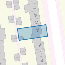 Perceel GTL01-D-5132