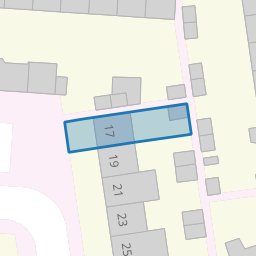 Perceel GTL01-D-5142