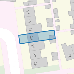 Perceel GTL01-D-5145