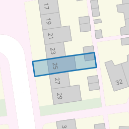 Perceel GTL01-D-5146