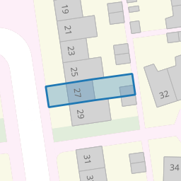 Perceel GTL01-D-5147