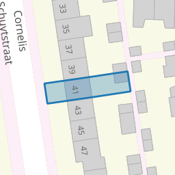 Perceel GTL01-D-5154