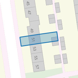 Perceel GTL01-D-5159