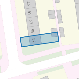 Perceel GTL01-D-5162