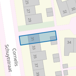 Perceel GTL01-D-5163