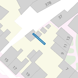 Perceel GTL01-D-5183