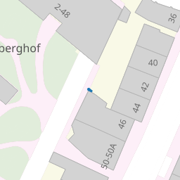 Perceel GTL01-D-5190