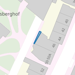 Perceel GTL01-D-5191