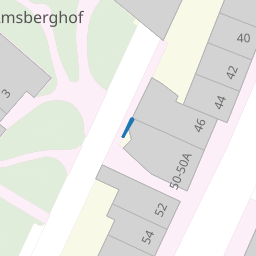 Perceel GTL01-D-5192