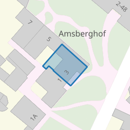 Perceel GTL01-D-5202