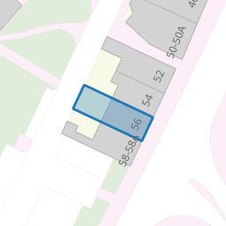 Perceel GTL01-D-5206