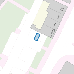 Perceel GTL01-D-5212