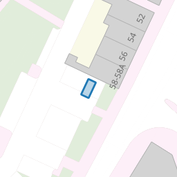 Perceel GTL01-D-5213