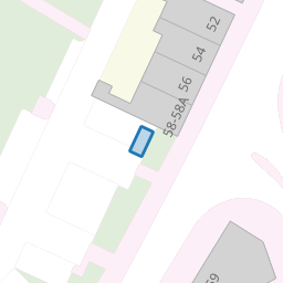 Perceel GTL01-D-5214