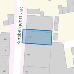 Perceel GTL01-D-5220