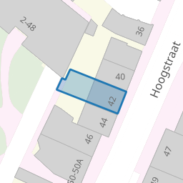 Perceel GTL01-D-5225