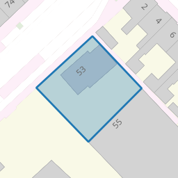 Perceel GTL01-D-5228