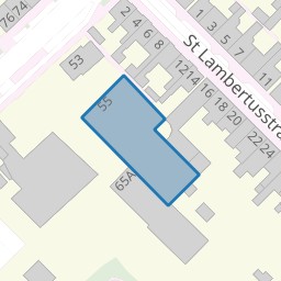 Perceel GTL01-D-5229