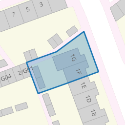 Perceel GTL01-D-5231