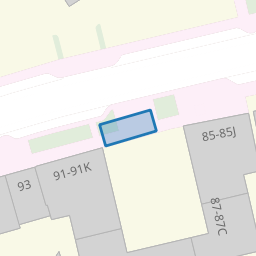 Perceel GTL01-D-5239