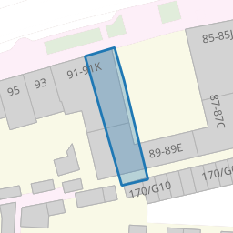 Perceel GTL01-D-5241