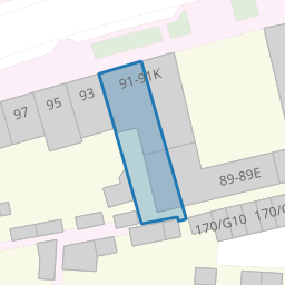 Perceel GTL01-D-5242