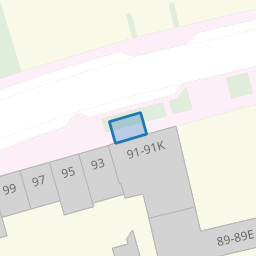 Perceel GTL01-D-5243