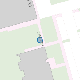 Perceel GTL01-D-5245