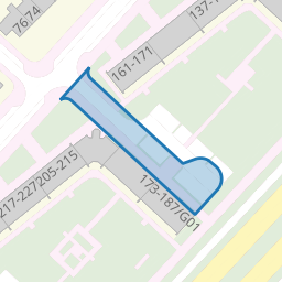 Perceel GTL01-D-5249