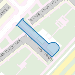 Perceel GTL01-D-5250