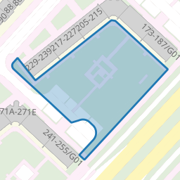 Perceel GTL01-D-5253