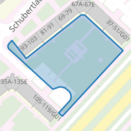 Perceel GTL01-D-5255