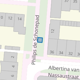 Perceel GTL01-D-5262