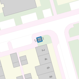 Perceel GTL01-D-5264