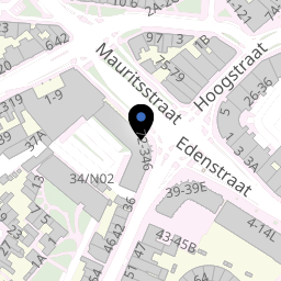 Appartement GTL01 D 5270 45