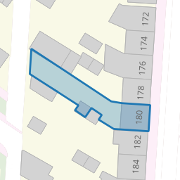 Perceel GTL01-D-5275