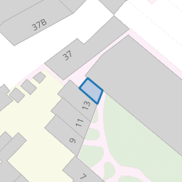 Perceel GTL01-D-5279