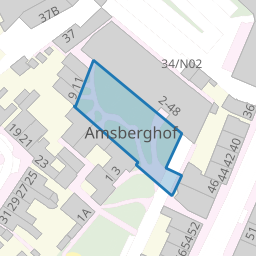 Perceel GTL01-D-5280