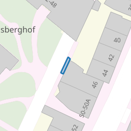 Perceel GTL01-D-5281