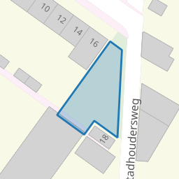 Perceel GTL01-D-5285