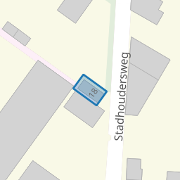 Perceel GTL01-D-5286