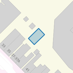 Perceel GTL01-D-5289