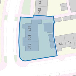 Perceel GTL01-D-5293