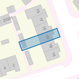 Perceel GTL01-D-5296