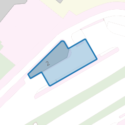 Perceel GTL01-D-5308