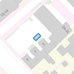 Perceel GTL01-D-5316