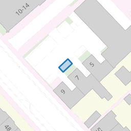 Perceel GTL01-D-5317