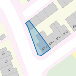 Perceel GTL01-D-5321