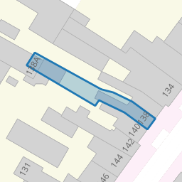 Perceel GTL01-D-5324